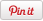 Pin It PinExt Tommy Hilfiger x Fall/Winter 2012 Collection