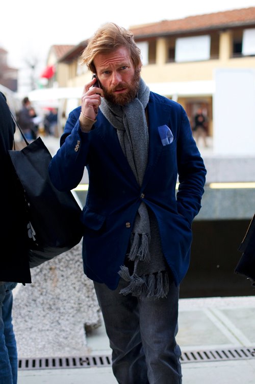 1139phoneweb Streetstyle