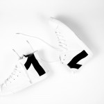 210 210 150x150 Stampd LA