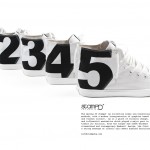 newsplashpage1 newsplashpage1 150x150 Stampd LA