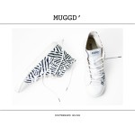 page-9 page 9 150x150 Stampd LA