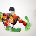 s1 s1 150x150 Anthony Lister