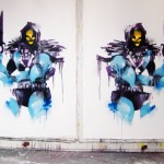 skelator3-copy skelator3 copy 150x150 Anthony Lister