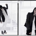 bild 2 150x150 All Saints Lookbook Spring 2009