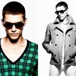 campaign desktop2 150x150 Ben Sherman Ad Campaign Spring 2009