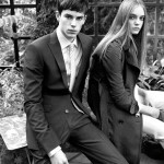 bild-75-150x150 Burberry Black Label Spring/Summer 2009