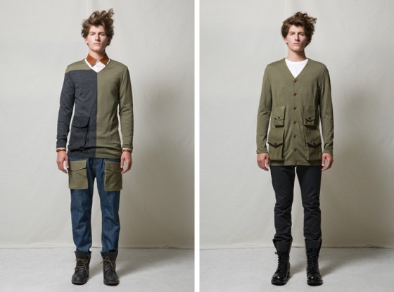 Cy Choi F/W 10 cy choi aw 2010 2 560x415 Cy Choi F/W 10