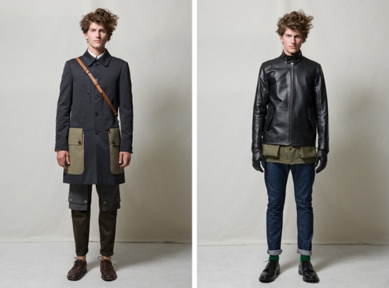 Cy Choi F/W 10 cy choi aw 2010 3 560x415 Cy Choi F/W 10
