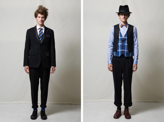 Cy Choi F/W 10 cy choi aw 2010 4 560x415 Cy Choi F/W 10