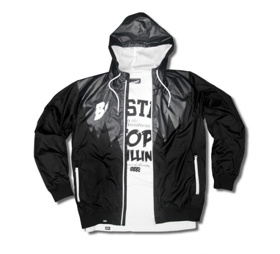 PARADE_WINDBREAKER_BLACK-560x507 Beastin - BSTN