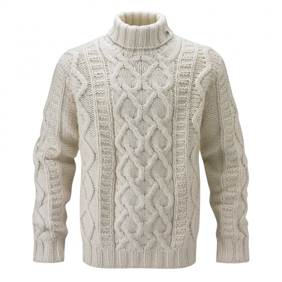 m25777_sac_fr m25777 sac fr 560x560 Henri Lloyd Culford Roll Knit From the city to the harbour