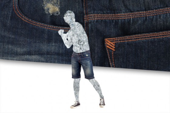 caravane caravane 560x373 EASTON Denim Line 2011