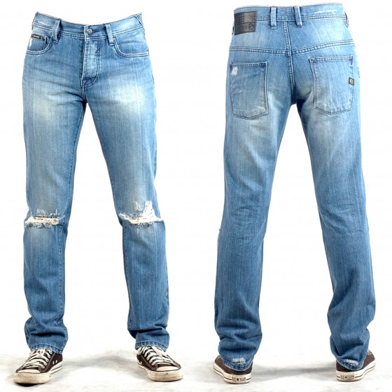 regular-slim-shredder regular slim shredder 560x560 EASTON Denim Line 2011
