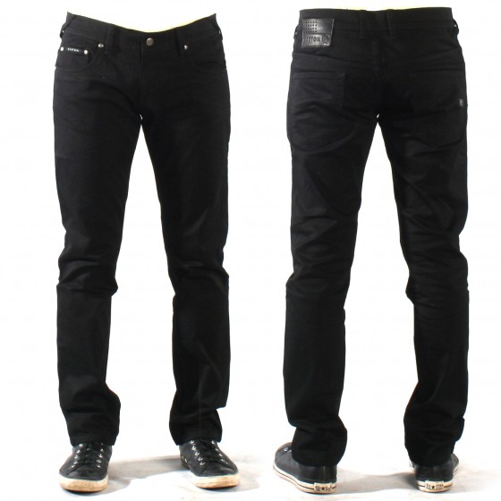 skinny-prime skinny prime 560x560 EASTON Denim Line 2011
