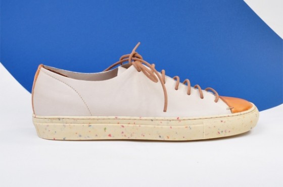 Buttero-Spring-_-Summer-2011-Natural-Sneakers-02 Buttero Spring Summer 2011 Natural Sneakers 02 560x371 Buttero Spring/Summer 2011