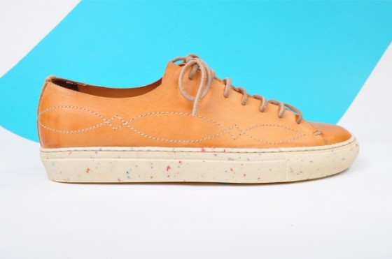 Buttero-Spring-_-Summer-2011-Natural-Sneakers-03 Buttero Spring Summer 2011 Natural Sneakers 03 560x371 Buttero Spring/Summer 2011