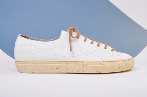 Buttero-Spring-_-Summer-2011-Natural-Sneakers-05 Buttero Spring Summer 2011 Natural Sneakers 05 560x371 Buttero Spring/Summer 2011