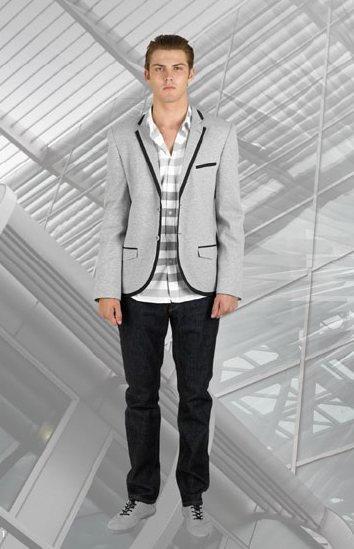 copy_spring1 copy spring1 COPY Spring/Summer 2011