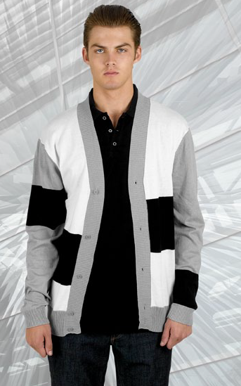 copy_spring2 copy spring2 COPY Spring/Summer 2011
