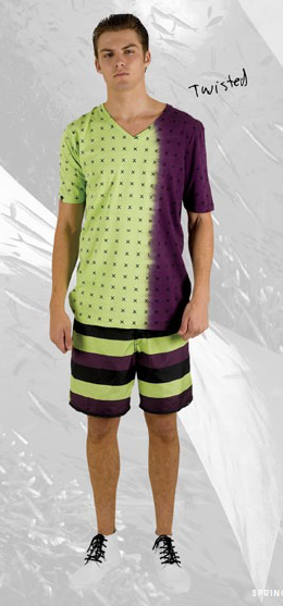 copy_spring3 copy spring31 COPY Spring/Summer 2011