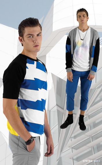 copy_spring6 copy spring6 COPY Spring/Summer 2011