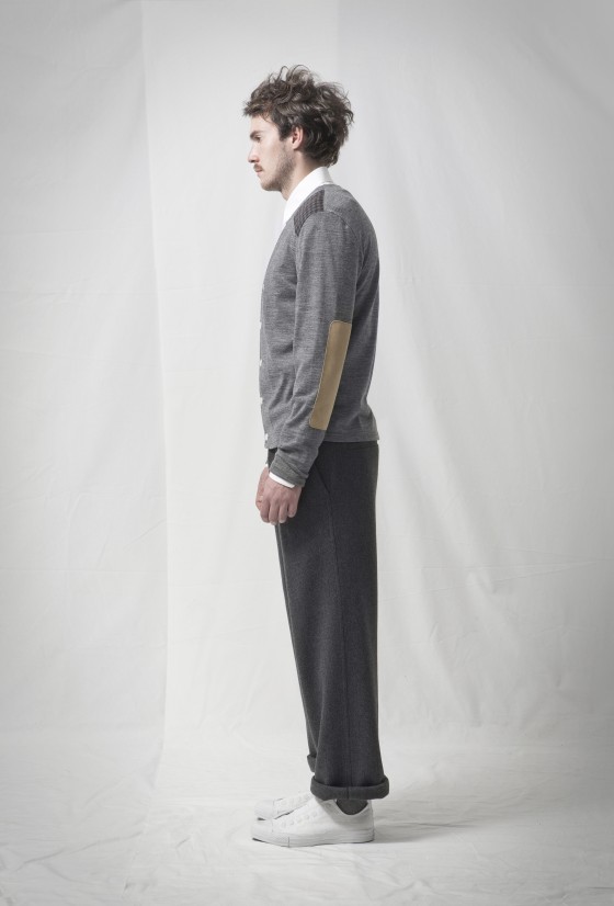 cyc-11fw-look-1483 cyc 11fw look 1483 560x826 Cy Choi Fall/Winter 2011/2012