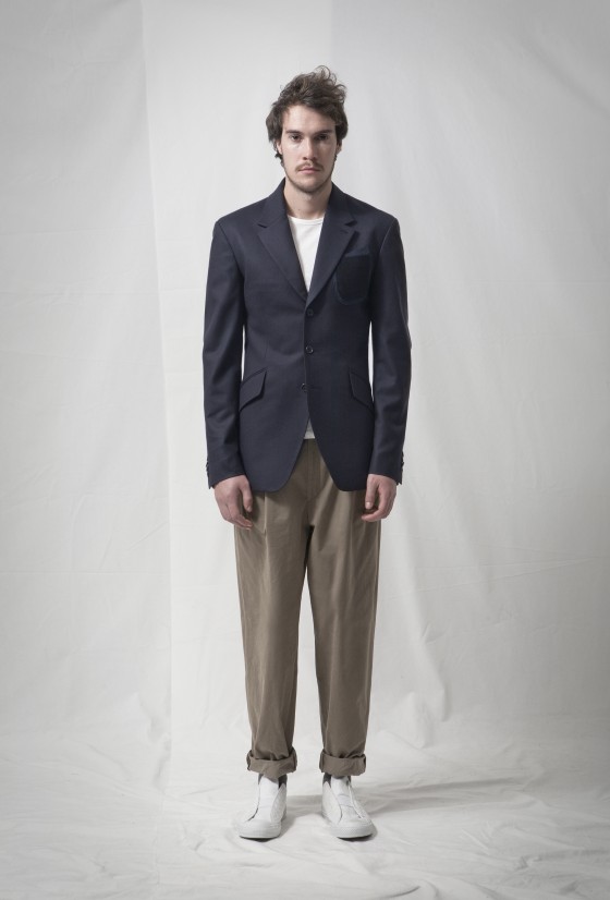 cyc-11fw-look-1609 cyc 11fw look 1609 560x826 Cy Choi Fall/Winter 2011/2012