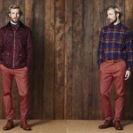 BS-Plectrum-2 BS-Plectrum-2-150x150 Ben Sherman - Fall/Winter 2011 Plectrum Collection