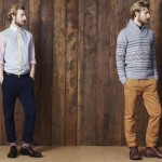 BS-Plectrum-4 BS-Plectrum-4-150x150 Ben Sherman - Fall/Winter 2011 Plectrum Collection