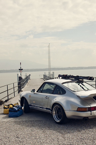 09 porsche hlaw11 1425 A5 LR Henri Lloyd   Fall/Winter 2011 Collection