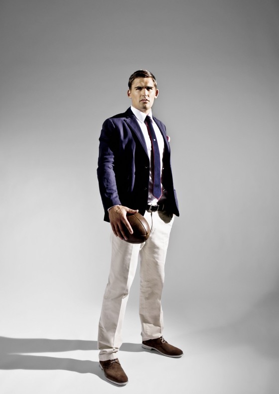 550D6608 grain 560x790 Eden Park   RFU Collection with Toby Flood