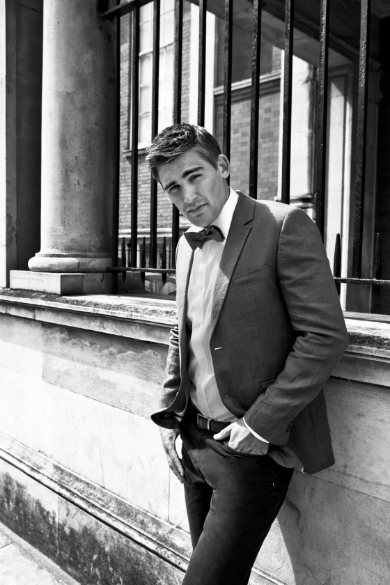 550D7725 560x840 Eden Park   RFU Collection with Toby Flood