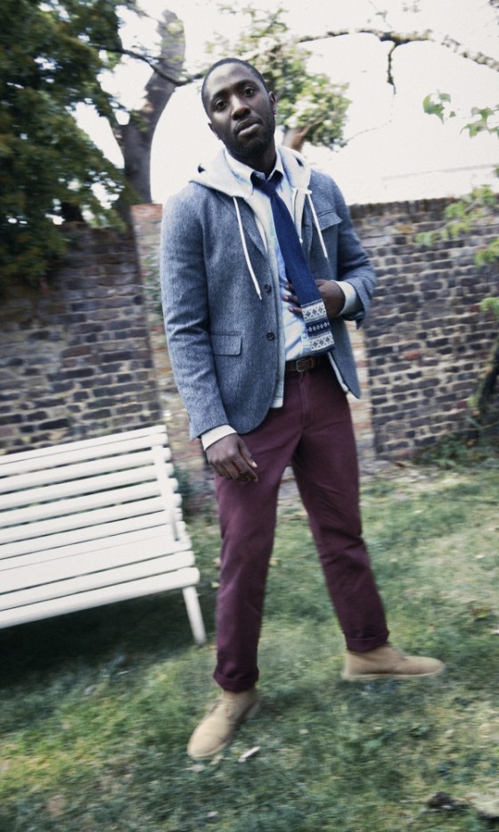 5-HD 5 HD 560x933 Club Monaco Fall 2011 Collection