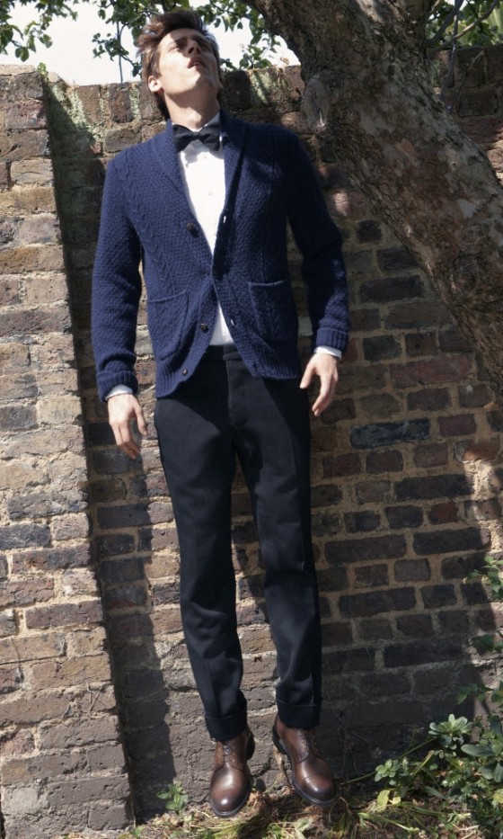 8-HD 8 HD 560x933 Club Monaco Fall 2011 Collection