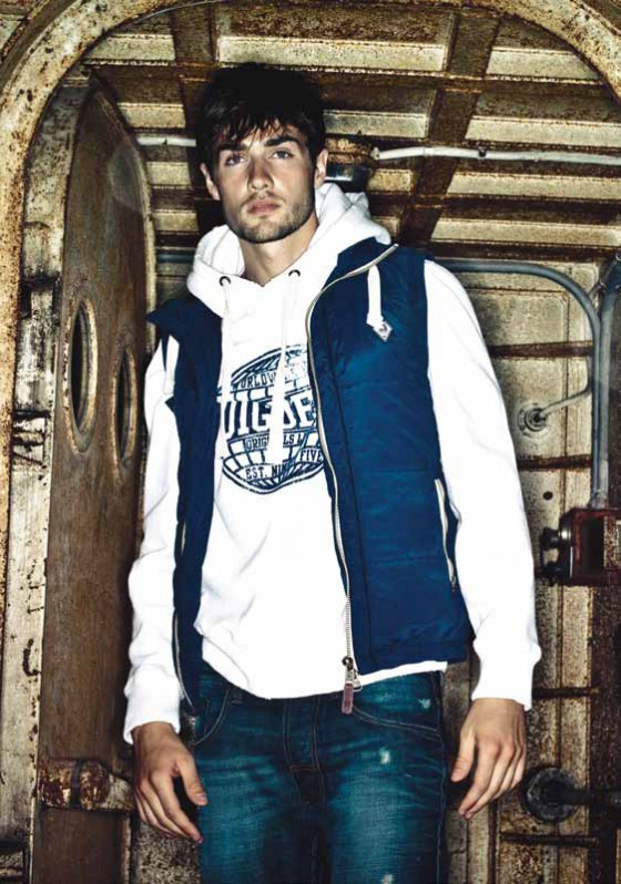 DIGITAL-20 DIGITAL 20 560x798 Digdeep Fall/Winter 2011 Lookbook