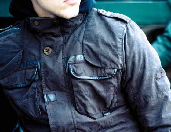DIGITAL-25 DIGITAL 25 560x430 Digdeep Fall/Winter 2011 Lookbook