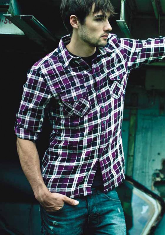 DIGITAL-50 DIGITAL 50 560x797 Digdeep Fall/Winter 2011 Lookbook