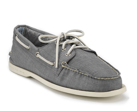band-of-outsiders-sperry-top-sider-fallwinter2011-10 band of outsiders sperry top sider fallwinter2011 10 Band of Outsiders for Sperry Top Sider Fall/Winter 2011 Collection