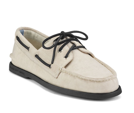 band-of-outsiders-sperry-top-sider-fallwinter2011-6 band of outsiders sperry top sider fallwinter2011 6 Band of Outsiders for Sperry Top Sider Fall/Winter 2011 Collection