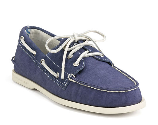 band-of-outsiders-sperry-top-sider-fallwinter2011-7 band of outsiders sperry top sider fallwinter2011 7 Band of Outsiders for Sperry Top Sider Fall/Winter 2011 Collection