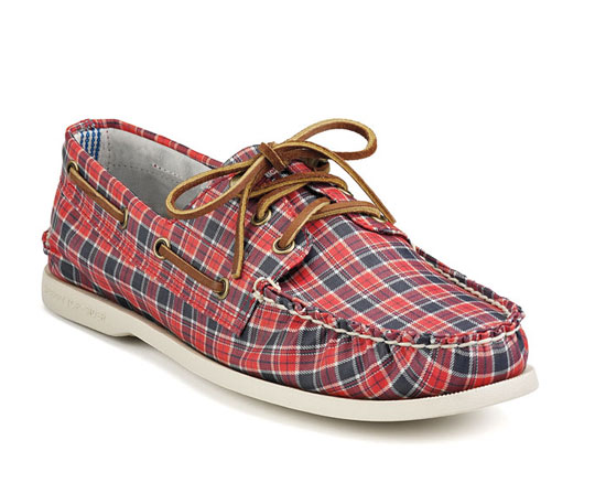 band-of-outsiders-sperry-top-sider-fallwinter2011-8 band of outsiders sperry top sider fallwinter2011 8 Band of Outsiders for Sperry Top Sider Fall/Winter 2011 Collection