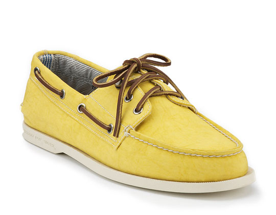 band-of-outsiders-sperry-top-sider-fallwinter2011-9 band of outsiders sperry top sider fallwinter2011 9 Band of Outsiders for Sperry Top Sider Fall/Winter 2011 Collection