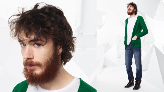 22 Raph COMPO SHAPESweb 560x315 Feiyue   Fall/Winter 2011 Styles