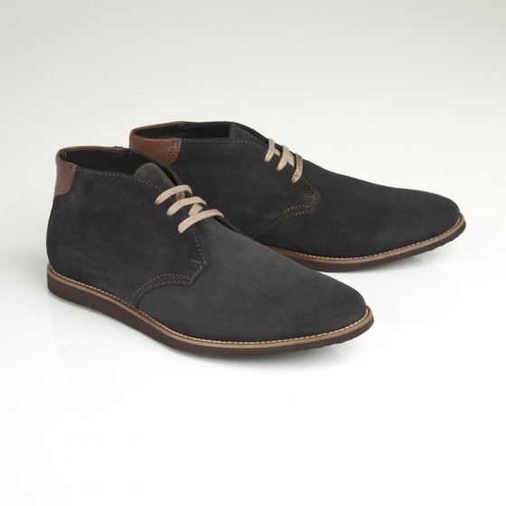 f92097_nav_fr f92097 nav fr 560x560 Henri Lloyd Fall/Winter 2011 Footwear Collection