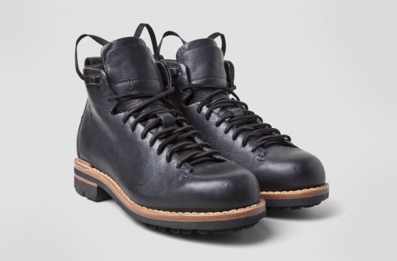 HIKER-BLACK-02__66978_std HIKER BLACK 02 66978 std 560x369 Feit Hiker Kudu Classic Boots