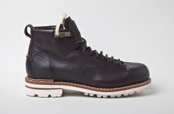 HIKER-CHOC-01__47419_std HIKER CHOC 01 47419 std 560x369 Feit Hiker Kudu Classic Boots