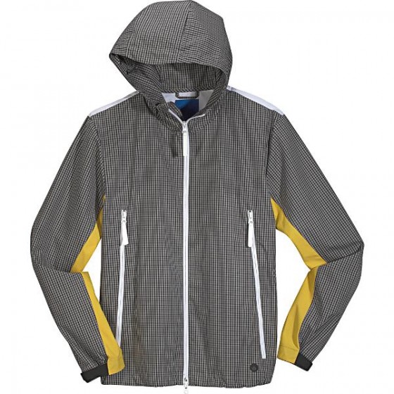 O38769_F_p3 O38769 F p3 560x560 Adidas Originals Blue Collection Fall/Winter 2011
