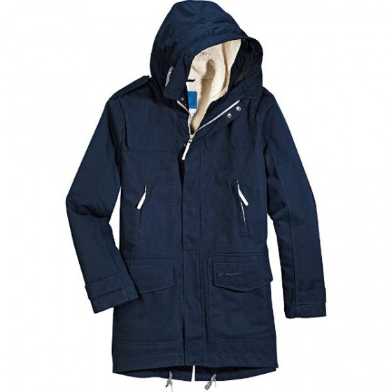 O57425_F_p3 O57425 F p3 560x560 Adidas Originals Blue Collection Fall/Winter 2011