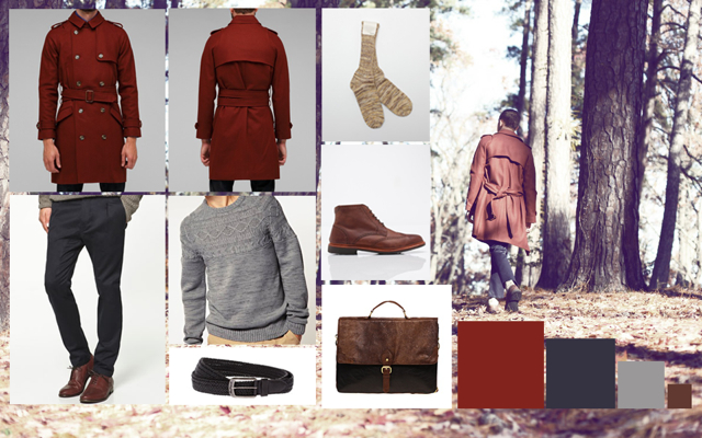 style10