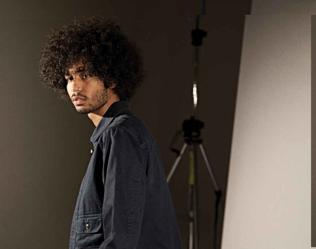 FARAH VINTAGE LOOK BOOK SS12 3 1024x806 Farah Vintage x Spring/Summer 2012 Lookbook